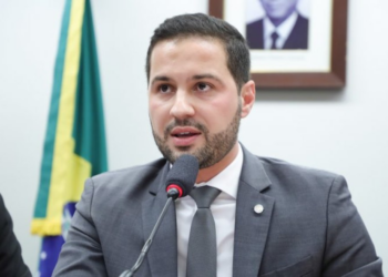 Comissão aprova projeto que estimula o turismo rural explorado por famílias