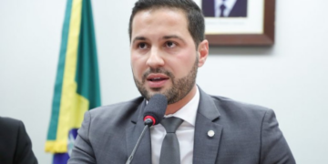 Comissão aprova projeto que estimula o turismo rural explorado por famílias