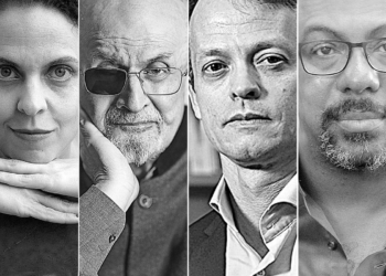 Folha indica os 20 melhores livros de não ficção de 2024; conheça a lista completa