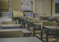 São Paulo: educação sob ataque
