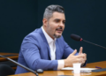 Comissão aprova regime tributário especial para indústria de beneficiamento do cacau