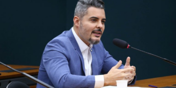 Comissão aprova regime tributário especial para indústria de beneficiamento do cacau