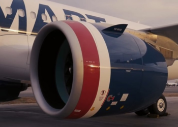 Saiba quando as companhias aéreas irão retomar os voos internacionais em Porto Alegre