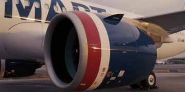 Saiba quando as companhias aéreas irão retomar os voos internacionais em Porto Alegre