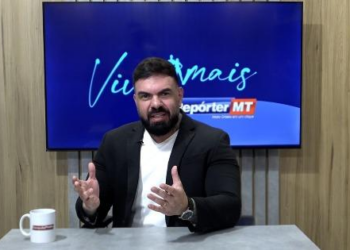 Nutricionista: Vinhos e espumantes são menos prejudiciais ao fígado e menos calóricos