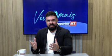 Nutricionista: Vinhos e espumantes são menos prejudiciais ao fígado e menos calóricos