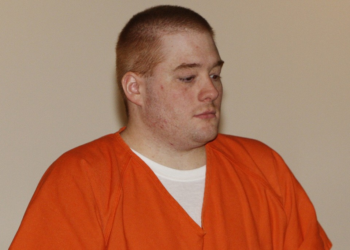 EUA executam condenado em Oklahoma, e total de penas de morte cumpridas no ano chega a 25