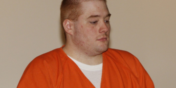 EUA executam condenado em Oklahoma, e total de penas de morte cumpridas no ano chega a 25