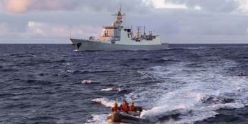 Malásia vai retomar buscas por avião que desapareceu com 239 pessoas a bordo após 10 anos