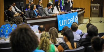 TCE atua pela garantia de direitos básicos de crianças a idosos e se consolida como peça-chave na indução de políticas públicas