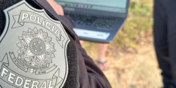 Venda de sentenças: PF mira ex-assessora de desembargador em nova operação