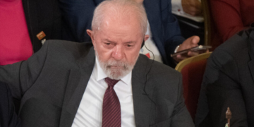 O Mercosul falhou. É hora de acabar com ele