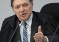 TCE-MT determina medidas para reparação de danos ao asfalto