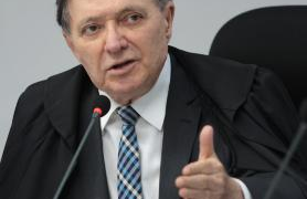 TCE-MT determina medidas para reparação de danos ao asfalto