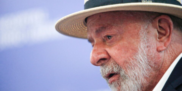 Lula: é hora de gritar “Impeachment já!” ou de deixar sangrar?