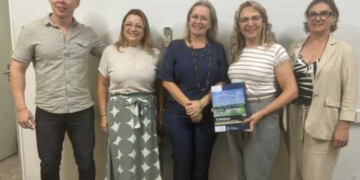 Prefeitura reforça pedido para implantação da UFMT no município