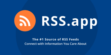 [Action required] Your RSS.app Trial has Expired.