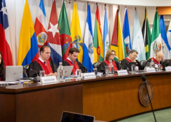 Corte de Direitos Humanos pune El Salvador, mas não declara aborto direito humano