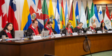 Corte de Direitos Humanos pune El Salvador, mas não declara aborto direito humano