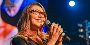 Por que o grupo de advogados de esquerda Prerrogativas fez festa para adular Janja