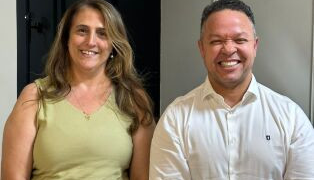 Cláudio confirma criação de "supersecretaria" e escolhe especialista para o cargo