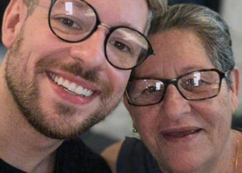 'Fui adotado ilegalmente e achei família biológica com a ajuda do TikTok'