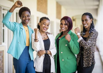 ONU afirma que paridade de gênero na política só chegará em 2063