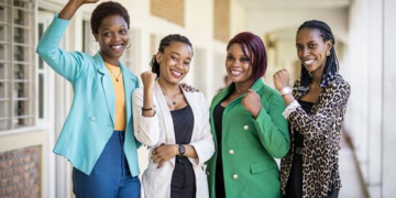 ONU afirma que paridade de gênero na política só chegará em 2063