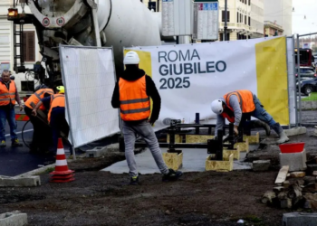 Por que o papa Francisco vai distribuir 'salvo-condutos ao céu' em 2025