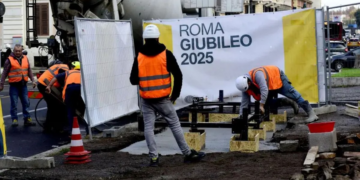 Por que o papa Francisco vai distribuir 'salvo-condutos ao céu' em 2025