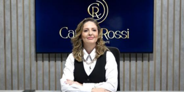 Especialista em finanças: “Vender mais não significa ter mais lucro”; entenda