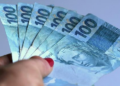 Com prêmio estimado de R$ 1,7 milhão, veja dezenas sorteadas da Lotofácil