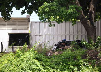 Ex-chefes de Estado denunciam situação de asilados em Caracas em carta