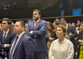 Entidade faz balanço positivos das atividades em 2024