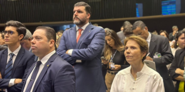 Entidade faz balanço positivos das atividades em 2024