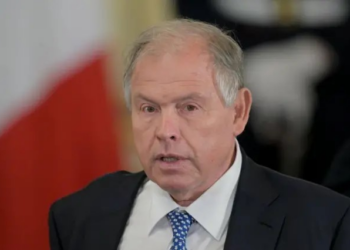 Os venezuelanos refugiados há 9 meses em embaixada sob custódia do Brasil: 'Maduro sabe que somos civis desarmados e indefesos'