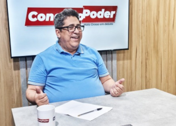 PL pode abrir mão de candidatura ao governo para apoiar Otaviano Pivetta em 2026