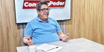 PL pode abrir mão de candidatura ao governo para apoiar Otaviano Pivetta em 2026