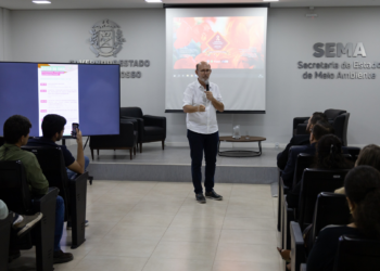 Confeiteira investe em equipamentos e amplia seu negócio com crédito da Desenvolve MT