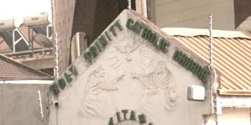 Pisoteamentos na Nigéria deixam ao menos 32 mortos