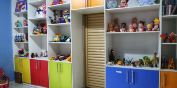 Nota MT repassou mais de R$ 1,5 milhão para entidades sociais de Mato Grosso em 2024