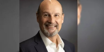 Empresário de SP e nove familiares são as vítimas da queda de avião