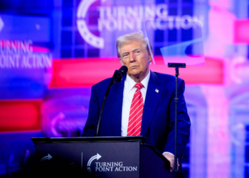 Trump anuncia que designará cartéis mexicanos como terroristas