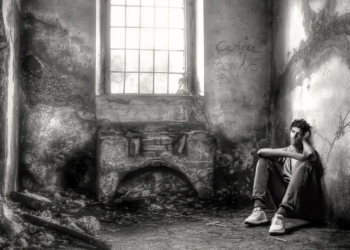 As falsas promessas das drogas: Joseph Ratzinger sobre a verdadeira excelência humana