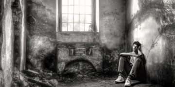 As falsas promessas das drogas: Joseph Ratzinger sobre a verdadeira excelência humana