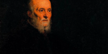 O empresário veneziano do século XVI que escreveu o primeiro best-seller sobre dieta