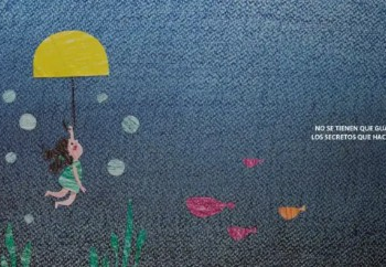 A canção que ajudou a condenar homem por abuso sexual infantil na Argentina