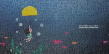 A canção que ajudou a condenar homem por abuso sexual infantil na Argentina