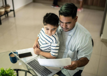 Previdência privada tenta atrair jovens inseguros com aposentadoria