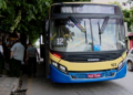 Levantamento do G1 mostra variação de preço nas opções de transporte em Divinópolis; confira